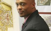 Eddie George