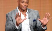 Eddie George