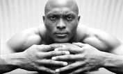 Eddie George