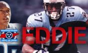 Eddie George