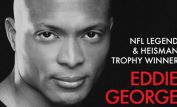 Eddie George