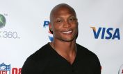 Eddie George