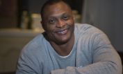 Eddie George