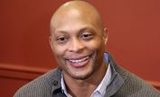 Eddie George