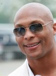 Eddie George