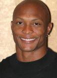 Eddie George