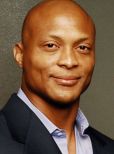 Eddie George