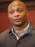 Eddie George