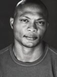 Eddie George