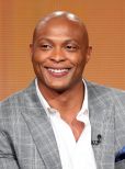 Eddie George