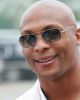 Eddie George