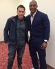 Eddie George