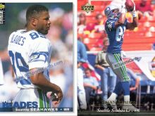 Eddie Goines