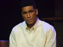 Eddie Goines