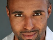 Eddie Goines