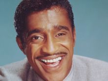 Eddie Goines