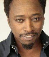 Eddie Griffin