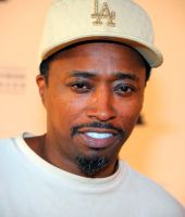 Eddie Griffin