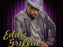 Eddie Griffin