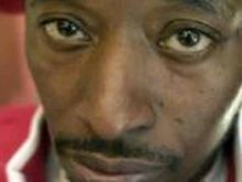 Eddie Griffin