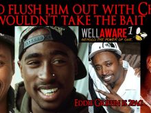Eddie Griffin