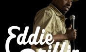 Eddie Griffin