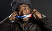 Eddie Griffin