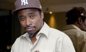 Eddie Griffin