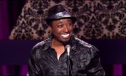 Eddie Griffin