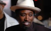 Eddie Griffin