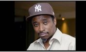 Eddie Griffin