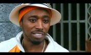 Eddie Griffin