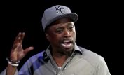 Eddie Griffin