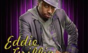 Eddie Griffin