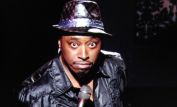 Eddie Griffin