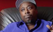 Eddie Griffin