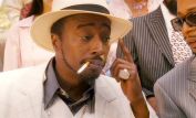 Eddie Griffin