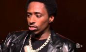 Eddie Griffin