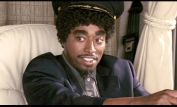 Eddie Griffin