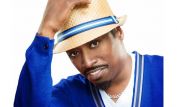 Eddie Griffin