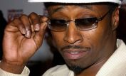 Eddie Griffin