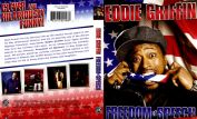 Eddie Griffin