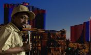 Eddie Griffin