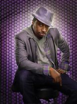 Eddie Griffin