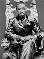 Eddie Griffin