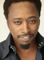 Eddie Griffin