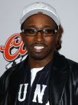 Eddie Griffin