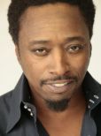 Eddie Griffin