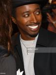 Eddie Griffin