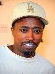 Eddie Griffin